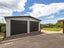 546 Ngongotaha Road, Fairy Springs, Rotorua - Carousel 26