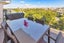 4E/6 Piwakawaka Street, Eden Terrace, Auckland - Carousel 4