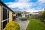 64 Hillcrest Avenue, Witherlea, Blenheim - Carousel 24