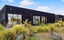 2 Pinetree Close, Kaiwaka - Carousel 11