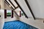 29 Montjoy Street, Stratford - Carousel 20