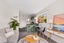 1/41 Hastings Street West, Sydenham, Christchurch - Carousel 1