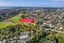 36 Cradock Street, Avondale, Auckland - Carousel 21