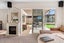110P Grey Street, Onehunga, Auckland - Carousel 4