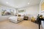 66A Beach Haven Road, Beach Haven, Auckland - Carousel 12