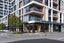 210/155 Beaumont Street, Auckland Central, Auckland - Carousel 3