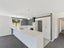 99A Maxwells Line, Awapuni, Palmerston North - Carousel 7