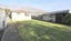 228 Lamond Street East, Hargest, Invercargill - Carousel 10