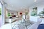 52 Park Road, Titirangi, Auckland - Carousel 2