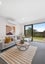 2 Tuhono Lane, Northcote, Auckland - Carousel 4