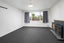 37A Milford Street, Witherlea, Blenheim - Carousel 8