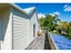 6 Sutter Street, Seaview, Timaru - Carousel 30