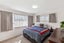 2/327 Great South Road, Papakura, Auckland - Carousel 13