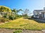 943 Ruatangata Road, Whangaehu - Carousel 22