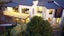 1 Cracroft Terrace, Cashmere, Christchurch - Carousel 26
