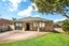 37 Cranbrook Place, Glendowie, Auckland - Carousel 1