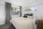 2/10 Galway Street, Stoke, Nelson - Carousel 5