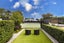 30B Clifford Avenue, Merivale, Christchurch - Carousel 28