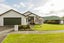 28 Royal Oak Drive, Kelvin Grove, Palmerston North - Carousel 2