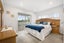 58 Fitzwilliam Drive, Torbay, Auckland - Carousel 6