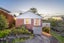 8 Pleasant Place, Mellons Bay, Manukau City, Auckland - Carousel 25