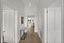 144 Queen Street, Northcote Point, Auckland - Carousel 5