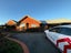 17 Ardilea Avenue, Stoke, Nelson - Carousel 12
