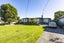 13 Arnold Street, Onekawa, Napier - Carousel 1