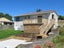 104 Te Pene Avenue, Titahi Bay, Porirua - Carousel 1