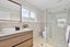 39A Methuen Road, Avondale, Auckland - Carousel 6