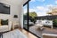16C Withiel Drive, Epsom, Auckland - Carousel 18