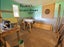 212 Motuiti Road, Foxton, Foxton - Carousel 17