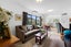 28A Pope Terrace, Leamington, Cambridge - Carousel 9