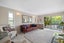 22 Priestley Drive, Bucklands Beach, Auckland - Carousel 12