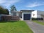 803A Lane Street, Mahora, Hastings - Carousel 1