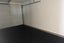32C Biokovo Street, Massey, Auckland - Carousel 4