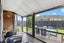 34 Arcon Drive, Broomfield, Christchurch - Carousel 6