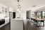 21 Materawaho Way, Pyes Pa, Tauranga - Carousel 3