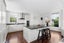 38 Empire Road, Epsom, Auckland - Carousel 7