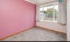 1/5 Biggar Street, Strathern, Invercargill - Carousel 5