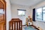 1/14 ALPERS Terrace, MAREWA, NAPIER - Carousel 11