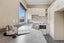 27 Coutts Road, Gore, Gore - Carousel 12