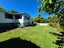 245 Mangapai Road, Whangarei - Carousel 5