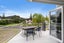 116 Patuwai Drive, Whangamata, Whangamatā - Carousel 12