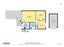 3/86 Tawa Road, Greenlane, Auckland - Carousel 17