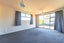 8B Jellicoe Street, Oceanview, Timaru - Carousel 4