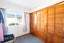 115 Scott Street, Strathern, Invercargill, Southland - Carousel 18