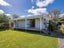 12B Marere Avenue, Paraparaumu, Paraparaumu - Carousel 1