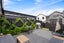 1 Buddle Road, Paerata, Franklin, Auckland - Carousel 13