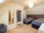 1116 Leeston Road, Leeston, Leeston - Carousel 24